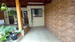 https://img.olx.com.br/thumbs256x256/56/569554405956695.jpg