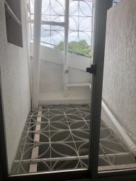 https://img.olx.com.br/thumbs256x256/56/569554503264072.jpg