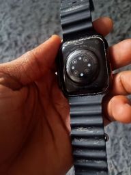 https://img.olx.com.br/thumbs256x256/56/569554640613533.jpg