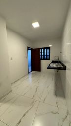 https://img.olx.com.br/thumbs256x256/56/569554648304433.jpg