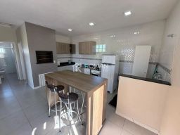 https://img.olx.com.br/thumbs256x256/56/569555521210176.jpg