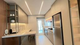 https://img.olx.com.br/thumbs256x256/56/569556406502234.jpg
