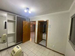 https://img.olx.com.br/thumbs256x256/56/569559167610023.jpg
