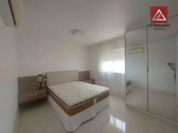 https://img.olx.com.br/thumbs256x256/56/569560168177668.jpg