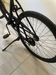 https://img.olx.com.br/thumbs256x256/56/569562510100262.jpg