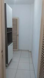 https://img.olx.com.br/thumbs256x256/56/569562607384218.jpg