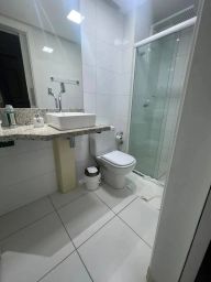 https://img.olx.com.br/thumbs256x256/56/569562759100782.jpg
