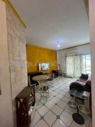 https://img.olx.com.br/thumbs256x256/56/569563281516272.jpg