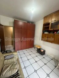 https://img.olx.com.br/thumbs256x256/56/569564285925202.jpg
