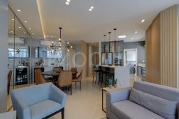 https://img.olx.com.br/thumbs256x256/56/569565164103890.jpg