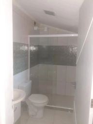 https://img.olx.com.br/thumbs256x256/56/569565519745515.jpg
