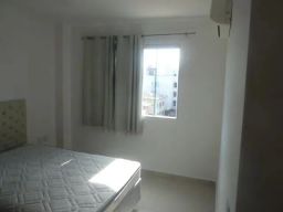 https://img.olx.com.br/thumbs256x256/56/569565521871135.jpg