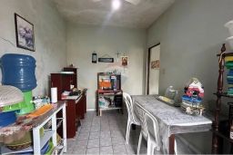 https://img.olx.com.br/thumbs256x256/56/569566644011817.jpg
