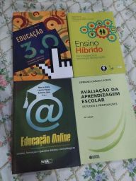 https://img.olx.com.br/thumbs256x256/56/569567642449035.jpg