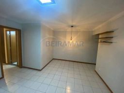 https://img.olx.com.br/thumbs256x256/56/569567767179666.jpg