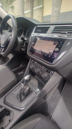 https://img.olx.com.br/thumbs256x256/56/569568254501993.jpg