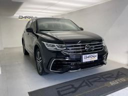 https://img.olx.com.br/thumbs256x256/56/569569045272845.jpg