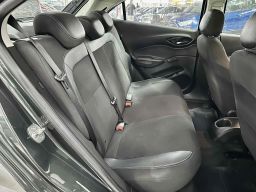 https://img.olx.com.br/thumbs256x256/56/569569647417490.jpg