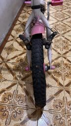 https://img.olx.com.br/thumbs256x256/56/569570274106653.jpg