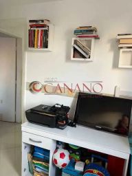 https://img.olx.com.br/thumbs256x256/56/569571760899340.jpg