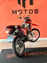 https://img.olx.com.br/thumbs256x256/56/569572160491941.jpg