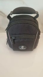 https://img.olx.com.br/thumbs256x256/56/569572879334951.jpg