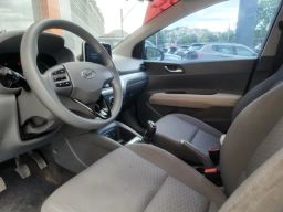https://img.olx.com.br/thumbs256x256/56/569573481599757.jpg