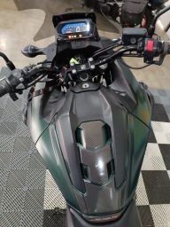 https://img.olx.com.br/thumbs256x256/56/569574307440162.jpg