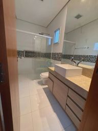 https://img.olx.com.br/thumbs256x256/56/569574400534259.jpg