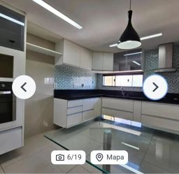 https://img.olx.com.br/thumbs256x256/56/569577397718479.jpg