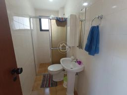 https://img.olx.com.br/thumbs256x256/56/569577406354080.jpg