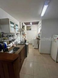 https://img.olx.com.br/thumbs256x256/56/569577769058585.jpg
