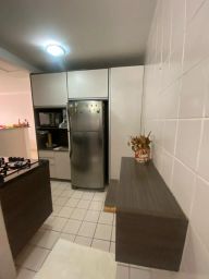 https://img.olx.com.br/thumbs256x256/56/569578400694469.jpg