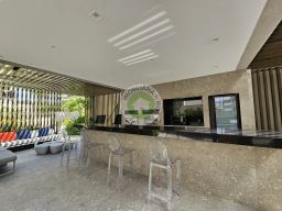 https://img.olx.com.br/thumbs256x256/56/569579285468734.jpg