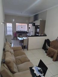https://img.olx.com.br/thumbs256x256/56/569579445121140.jpg
