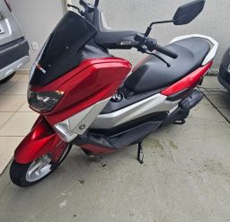 https://img.olx.com.br/thumbs256x256/56/569580261862686.jpg