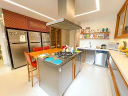 https://img.olx.com.br/thumbs256x256/56/569580398707505.jpg