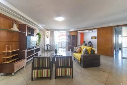 https://img.olx.com.br/thumbs256x256/56/569581522689261.jpg