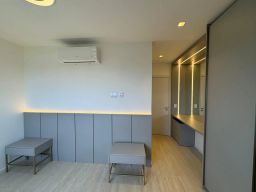 https://img.olx.com.br/thumbs256x256/56/569581529640716.jpg