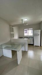 https://img.olx.com.br/thumbs256x256/56/569583401879777.jpg