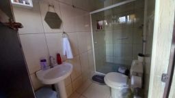 https://img.olx.com.br/thumbs256x256/56/569583768989868.jpg