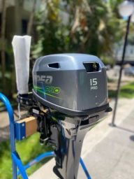 https://img.olx.com.br/thumbs256x256/56/569584151940492.jpg