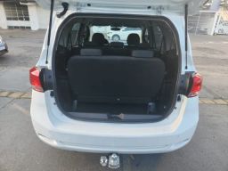 https://img.olx.com.br/thumbs256x256/56/569586024778719.jpg