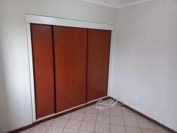 https://img.olx.com.br/thumbs256x256/56/569586761316309.jpg