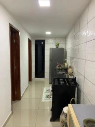 https://img.olx.com.br/thumbs256x256/56/569587169891142.jpg