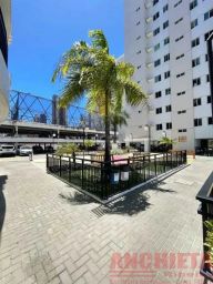https://img.olx.com.br/thumbs256x256/56/569589161657907.jpg