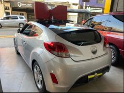 https://img.olx.com.br/thumbs256x256/56/569590167955528.jpg