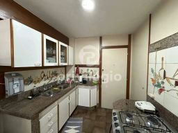 https://img.olx.com.br/thumbs256x256/56/569590511674664.jpg