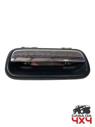 https://img.olx.com.br/thumbs256x256/56/569592049522434.jpg