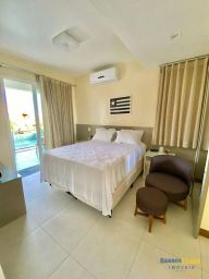 https://img.olx.com.br/thumbs256x256/56/569594043635562.jpg